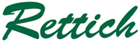 Getränke-Team Rettich